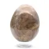 Microcline-Sammelei - 400 g - 2