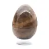 Microcline Ei 250g - Mondstein - 2