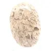 Feldspatkiesel aus Madagaskar – Natürliches Exemplar - 1