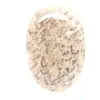 Feldspatkiesel aus Madagaskar – Natürliches Exemplar - 2