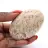 Feldspatkiesel aus Madagaskar – Natürliches Exemplar