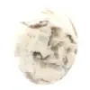 Madagassischer Feldspatkiesel – Naturstein - 1