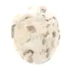 Madagassischer Feldspatkiesel – Naturstein - 2