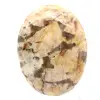Feldspat aus Madagaskar in Kieselform – Sammlerstück - 1