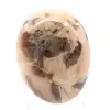 Mineralgeröll aus Feldspat aus Madagaskar – Sammlung - 1