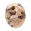 Mineralgeröll aus Feldspat aus Madagaskar – Sammlung - 2