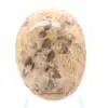 Natürlicher Feldspatkiesel aus Madagaskar - 1