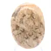 Natürlicher Feldspatkiesel aus Madagaskar - 2