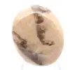 Feldspat aus Madagaskar – Naturkiesel für Sammler - 1