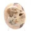 Feldspat aus Madagaskar – Naturkiesel für Sammler - 2