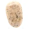 Madagassischer Feldspatkiesel – Mineralogisches Exemplar - 1