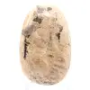 Madagassischer Feldspatkiesel – Mineralogisches Exemplar - 2