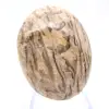 Madagaskar-Feldspatkiesel – Sammlerstein - 2