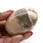 Madagassischer Feldspatkiesel – Natürliches Exemplar