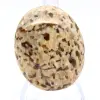 Kleiner Feldspatkiesel aus Madagaskar – Natürliches Exemplar - 1
