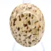 Kleiner Feldspatkiesel aus Madagaskar – Natürliches Exemplar - 2