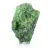 Rohes Chromediopsid, finnische Mineralprobe 55 g