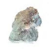 Rohbrochantit aus Chile – Natürliche Kristalle auf einem Ständer - 4