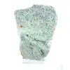 Rohbrochantit aus Chile – Wissenschaftliches Exemplar auf Sockel - 4