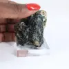 Rohbrochantit aus Chile – Sammlungsexemplar - 1