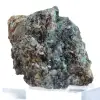 Rohbrochantit aus Chile – Sammlungsexemplar - 3
