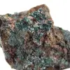 Rohbrochantit aus Chile – Sammlungsexemplar - 5