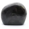 Mineralische Freiform aus poliertem Labradorit aus Madagaskar - 3