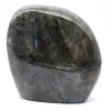Ornament aus poliertem Labradorit Spezimen aus Madagaskar - 3