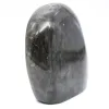 Freiform-Ornament aus Labradorit aus Madagaskar - 1