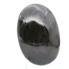 Trommelstein aus Goldobsidian aus Mexiko, Sammlerstück - 2
