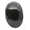 Goldobsidian-Trommelstein aus Mexiko, Exemplar mit 90 g - 2