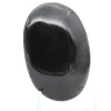 Goldobsidian-Trommelstein aus Mexiko, polierter Naturstein - 1