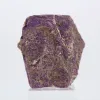Roher portugiesischer Purpurit – Naturexemplar für Sammlungen - 3