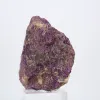 Roher Purpurit aus Portugal - 3